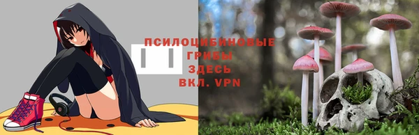 скорость mdpv Алзамай